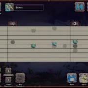 My Singing Monsters Custom Composer Island Song Pirates Of The Caribbean