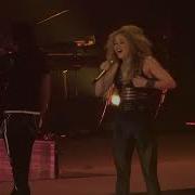 Concert Shakira Arena Paris 13 06 2018 Part 5