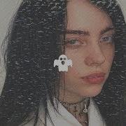 Free Billie Eilish Type Beat Touch Me Prod Lord Ghost