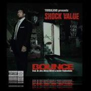 Timbaland Feat Dr Dre Missy Elliott Justin Timberlake Bounce Extended Version By Michael G