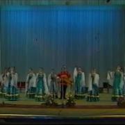 Молоденький Соловей
