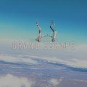 Opening Soundtrack Grand Escape Weathering With You