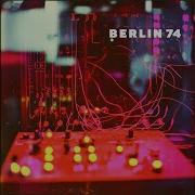 Berlin74