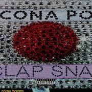 Dj John Remix Clap Snap By Icona Pop