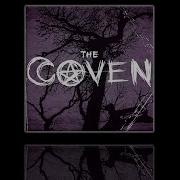 The Coven By Gary P Gilroy Marching Band