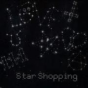 Star Shopping Instrumental Slowed