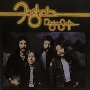 Foghat Night Shift Full Album