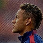 Финты И Голы Neymar Jr Под Музыку