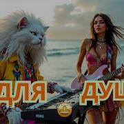 Ах Ты Клава Коварная Бестия Клипы Для Души Топ 10 Music Videos