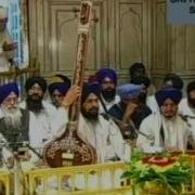 Bhai Harpinder Singh Mai Mohe Preetam Deho Milayee Part 1 Of 2