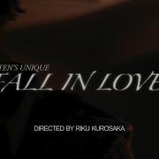 Fallinlove