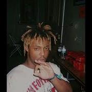 Juice Wrld High Tide Unreleased Tribute