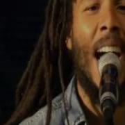 Ziggy Marley Stir It Up