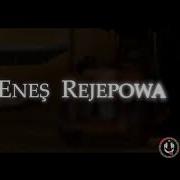 Rejepowa Enes 2019 Balam