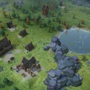 Top 10 Most Anticipated Strategy Games Of 2019 Upcoming Rts City Building And Tactical Games