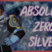 Fairy Tail Absolute Zero Silver Ost Remade Slow V