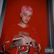 Lil Peep Girls Instrumental Reprod Diaboli