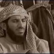 سمير البشيري