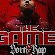 The Game The Documentary Full Album