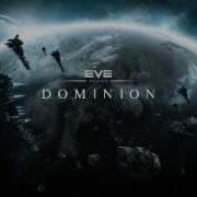 Eve Online Original Soundtrack