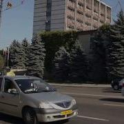 Букурия Молдова
