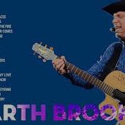 Garth Brooks Greatest Hits Collection Full Album Garth Brooks Songs