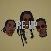 Free Migos Type Beat Ft Cardi B Type Beat Re Up