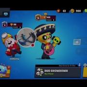 Brawl Stars Live Zamiast Fortnite