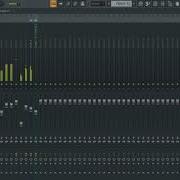 Coolio Gangsta S Paradise Fl Studio Remake Flp Download