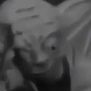 Нихуясибе Въебал