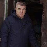 Никто Не Хочет