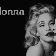 Madonna Greatest Hits Madonna Greatest Hits Playlist