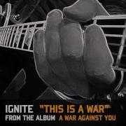 Ignite A War