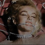 Виа Гра X Benvinls Бриллианты 80S Remix