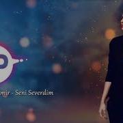 Sura Iskəndərli Seni Severdim Furkan Demir Remix