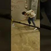 Во Имя Отца И Сына И Святого Духа Мем