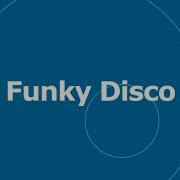 Biz Baz Studio Funky Disco No Copyright Music