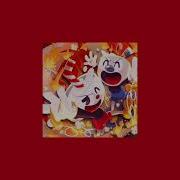 Cuphead Playlist