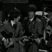 The Beatles This Boy Live At The Washington Coliseum