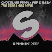 Chocolate Puma The Stars Are Mine Extended Mix