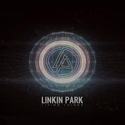 Linkin Park Castle Of Glass Brevis X Dekay Remix