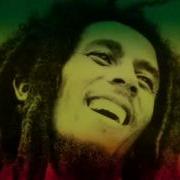 Bob Marley Bad Boy Remix