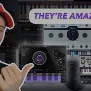 Autotune Vst Download