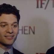 Michael Greif Brian Yorkey Tom Kitt Discuss If Then