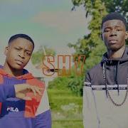 Farrdat X Malaki Paul Shy Music Video