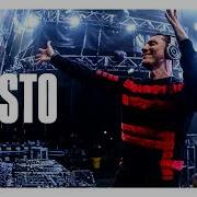 Dj Tiesto Remix