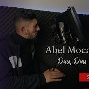 Abel Mocanu Dau Dau Cu Rachetele Va Iau Videoclip Oficial