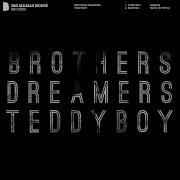 Brothers Dreamers Manitou Original Mix