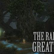 Ffxiv Ost The Rak Tika Greatwood Theme 1 Civilizations