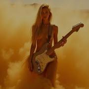 Fire And Sandstorm Hard Rock Music Ai Short Video Clip Sandstorm Metal Official Music Video